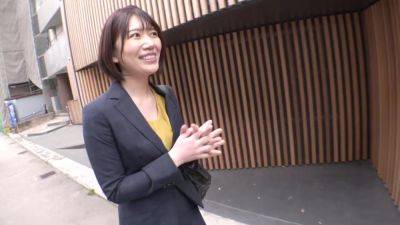 0003422_Japanese_Censored_MGS_19min - Japan on vidgratis.com