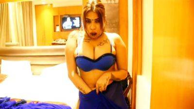 Anam Khan Desi - India on vidgratis.com