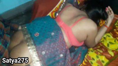 Indian Bed Sex With Another Person Full Enjoy In - India on vidgratis.com