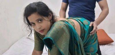 Bondage And SesKarwa Choth Desi Copple Sex, Blowjobs Video - India on vidgratis.com