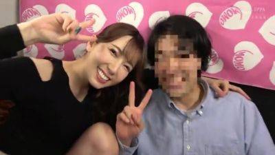 0258-YMDD-281-2-ero.mp4 - Japan on vidgratis.com