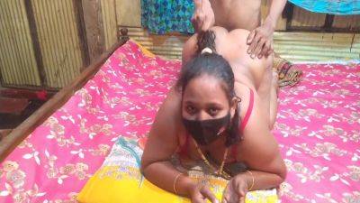 Couple Sex Bhabhi New Sex Video Banglali Bhabhi on vidgratis.com