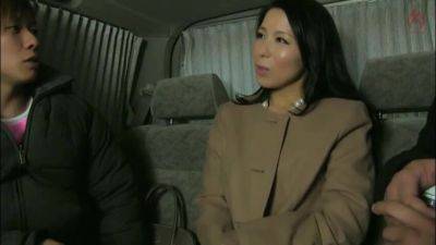 0262-016DHT-0869-2.mp4 - Japan on vidgratis.com