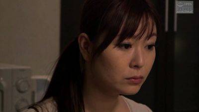 0256-NSFS-130-1-ero.mp4 - Japan on vidgratis.com