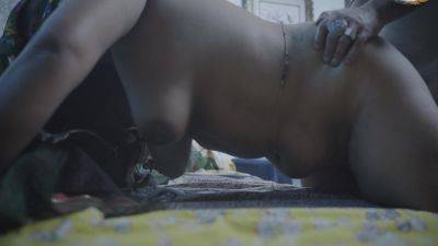 Rajastani Couple Hardcore Sex Video Full Movie ( Hindi Full Audio ) on vidgratis.com