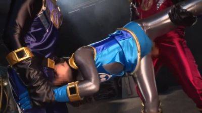 Excellent Porn Clip Cosplay Craziest Only For You - Japan on vidgratis.com