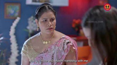 Ranjish Season 01 Episode 01 - Indian - India on vidgratis.com