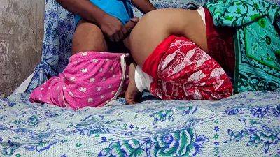 Nepali Boy And Girl Sex In The Room 386 - Nepal on vidgratis.com