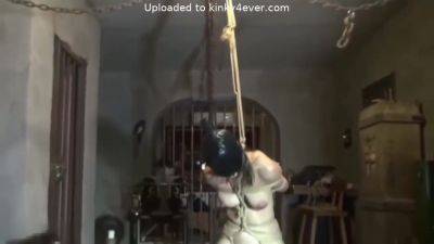 Chinese Bdsm - China on vidgratis.com