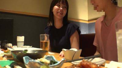 M642g06 A Married Woman From Osaka Is Currently Sexless With Her Husband! With The Man I Met For The First Time - Japan on vidgratis.com