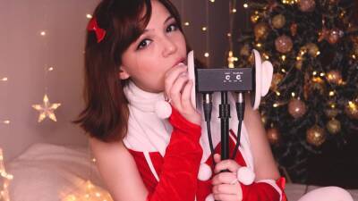 Maimy Asmr Patreon December 2020 on vidgratis.com