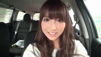 Amazing Porn Clip Babe Hottest - Yua Mikami - Japan on vidgratis.com