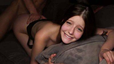 College Girls Go Wild on vidgratis.com