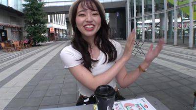 0001950_スレンダーのニホンの女性がガン突きされる絶頂のズコパコ - Japan on vidgratis.com