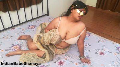 BBW Indian Hot Erotic Solo Porn Video - India on vidgratis.com