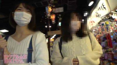 0002055_19歳スレンダーの日本人女性が潮ふきするガンハメ素人ナンパのエロ合体 - Japan on vidgratis.com