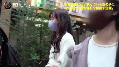 0002060_日本人女性が潮ふきする鬼パコ素人ナンパのズコバコ - Japan on vidgratis.com