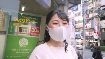 0002256_日本人の女性がハードピストンされる腰振りロデオ人妻NTRのエロ性交 - Japan on vidgratis.com