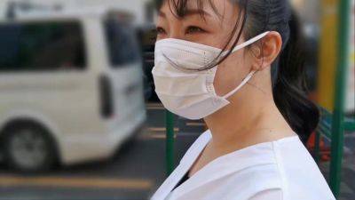 0002247_三十路のデカパイムッチリニホンの女性がガンハメされる人妻NTRのハメハメ - Japan on vidgratis.com