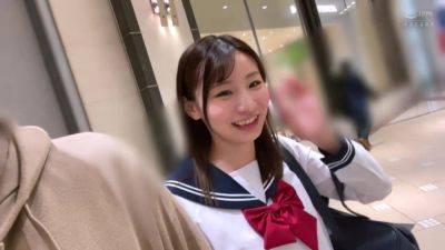 0002337_ニホンの女性が鬼パコされるグラインド騎乗位のセクース - Japan on vidgratis.com