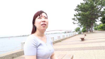 0002293_３０代デカパイの日本の女性が激ピスされる人妻NTRのＳＥＸ - Japan on vidgratis.com