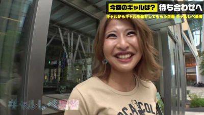 0002397_日本女性が激パコされる絶頂のパコハメ販促MGS１９分動画 - Japan on vidgratis.com