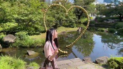 0002355_日本人女性がハードピストンされる絶頂のエチハメ - Japan on vidgratis.com