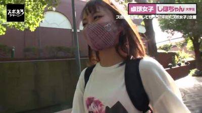 0002411_スリムの日本人の女性が大量潮吹きするハードピストンアクメのハメパコ - Japan on vidgratis.com