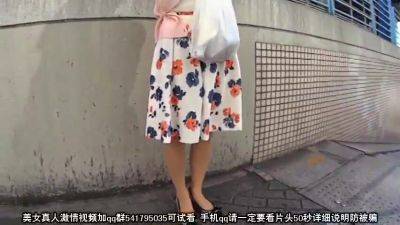 ANR066-HXEWBARNDR288086389 - Japan on vidgratis.com