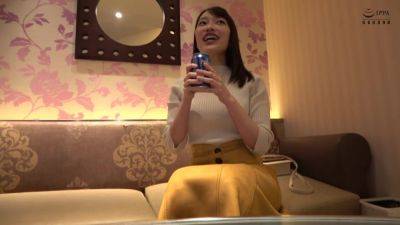 0002500_巨乳の日本女性が激ピスされるエロ合体販促MGS１９分動画 - Japan on vidgratis.com