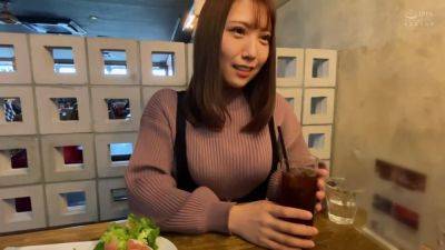 0002599_デカチチの日本人の女性が痙攣イキおセッセ販促MGS１９分動画 - Japan on vidgratis.com