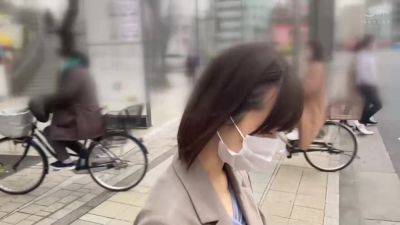 0002602_スレンダーの日本女性がズコバコ販促MGS19分動画 - Japan on vidgratis.com