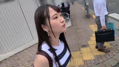 0002638_ニホン女性が鬼ピスされるSEX販促MGS１９分動画 - Japan on vidgratis.com