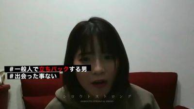 0002673_デカパイのニホン女性が鬼ピスされるアクメのエチハメ - Japan on vidgratis.com