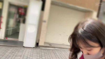 0002637_デカパイのニホン女性がエロパコMGS販促19min - Japan on vidgratis.com