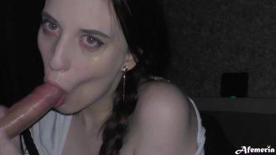 Femfoxfury - Hard Facefucking With Girlfriend And Swallowed All Cum(1) on vidgratis.com