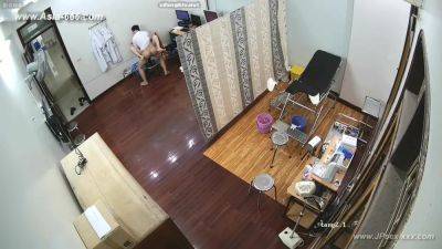 Hackers use the camera to remote monitoring of a lover's home life.615 - China on vidgratis.com