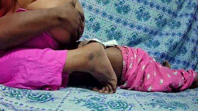 Indian Dasi Bahabi And Dewar Sex In The Jungle - India on vidgratis.com