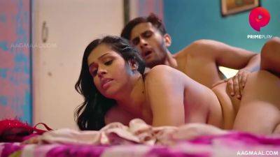 Exotic Porn Video Big Tits Greatest Show - Sapna Sappu, Priya Ray And Sapna Sharma on vidgratis.com