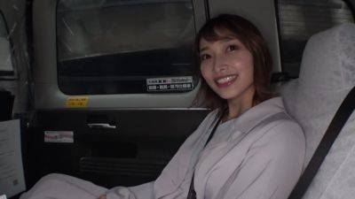 0002782_巨乳スレンダーのニホン女性がハードピストンされる絶頂のエチ性交 - Japan on vidgratis.com