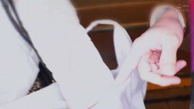 0002769_爆乳のニホンの女性が企画ナンパでアクメのセックス - Japan on vidgratis.com