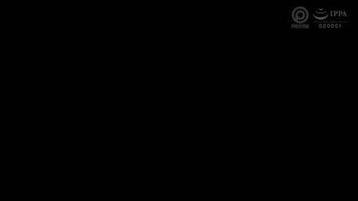 0002834_スレンダーのニホンの女性がエロ性交MGS販促19分動画 - Japan on vidgratis.com