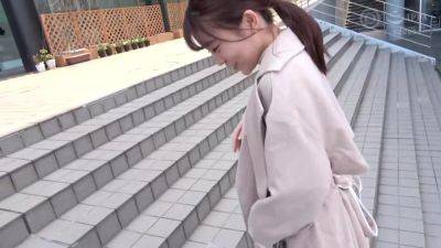 0002929_スレンダーの日本人女性がガン突きされるハメパコ - Japan on vidgratis.com