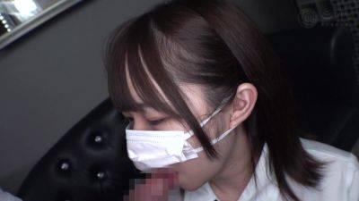 彼氏より先にオジサンが中出し2連発！パイパン美ボディの149cm美少女を生チ●ポで堪能しました！【みお(18)】 - Japan on vidgratis.com