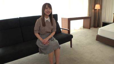 0003014_ミニ系の日本の女性がエロ合体販促MGS１９min - Japan on vidgratis.com
