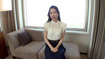 0003041_スリムの日本の女性がガン突きされるエチ合体 - Japan on vidgratis.com