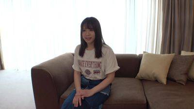 0003072_日本人女性がガンハメされるエロハメMGS販促１９min - Japan on vidgratis.com
