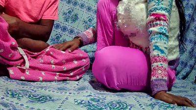 Dasi Indian Stepmom And Stepson Sex In The Room - India on vidgratis.com