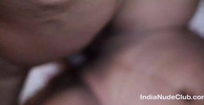 Indian Step Sister Teaching Her 18 Year Old Step Brother How To Have Sex With A Girl - India on vidgratis.com