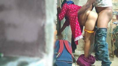 College Girls Sex Video Viral Indian Girls Fucing Xvdio - India on vidgratis.com